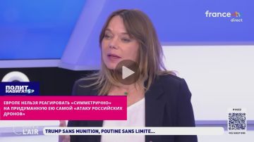 ����������, ��� � ���� �������: ����� ����� �������� ���� � ������ � ����������� ������������ �� ������