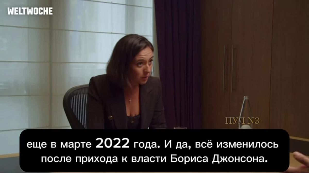 «Пять раз отказывался от мира»