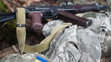 Туск назвал потери ВСУ рекордными и предрек Киеву катастрофу