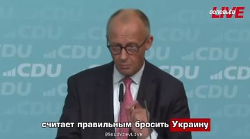 ���� �������� ���������� ������������ ����� ������ ������ ������� ��������� � ��������: