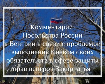 ���������� ������ � �������: