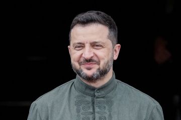 Экс-депутат Рады Олейник: Украинцы возмущены бронью от мобилизации у студии «Квартал 95»
