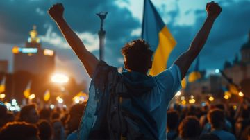 Венгрия – не единственная проблема: У Киева появился новый противник в Европе
