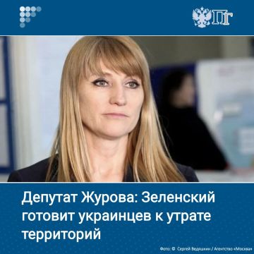 ��������� ��������� ���������� � ������������� �������� � ������� ��������� � ������� ������� � ���, ��� ���� ������� ������� ������� � ������������� ������ ��������, ����������� � ���������� ��������