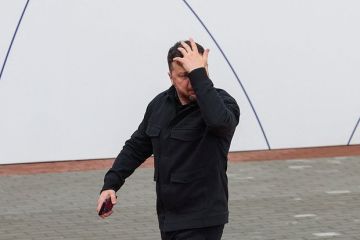 ���������: ������� ���������� �������� ��������� �� ������ ���������� ��� � ������