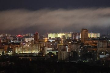 Депутат Чепа о запуске Киевом нового КПП на границе с Румынией: О людях они не заботятся