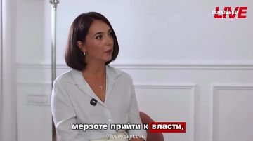 �� ������ ���� ����� � ���� �������� �� ��, ��� � ������� ���� ������� ������ � ������ � ������ �����-��������� ���������� ���� ����� �������� � ���