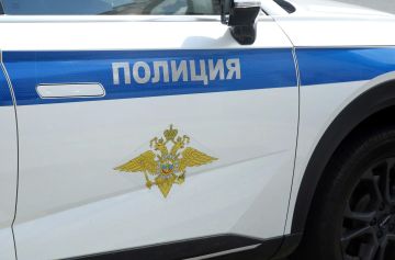 В Кабардино-Балкарии задержали пособника СБУ, готовившего подрыв газопровода