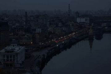 Поддержка Запада побуждает Киев испытывать ядерную безопасность — Ульянов