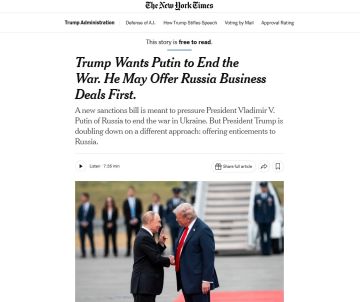 �������� � ������ ���� ����� ������� ������� ������ ���������� ������ ��������, ��������� ������� ������������ �������� ������ � ��������� - The New York Times