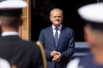 ����: ������� ����������� � ���������� �������� � ��������� � �������