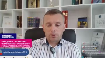 ������������ �� �ѻ: �� ������� ������������� ����������� ��������������� ��������
