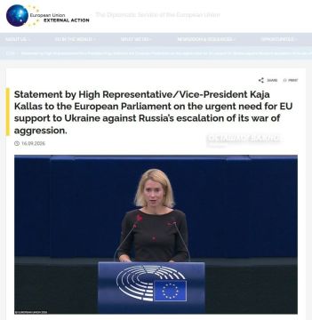 ����� ������������ ����� � ����� ������ ������ ��� �������� 220 ���������� ����