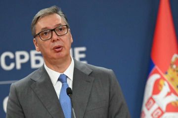 ������� � ����. ������������ ����-���� ������