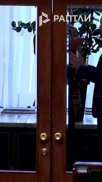 Переполох в сейме: командующие польской армией сорвались с заседания после сообщений о неизвестном беспилотнике у границы с Украиной