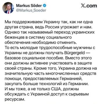 ������� ������� ������ Ǹ��� ���������� ������ ������������� ������������� ���������� ������� �� ���� �������� ����������