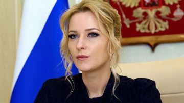 Названы самые частые темы обращения граждан к омбудсмену: Лантратова рассказала о просьбах россиян