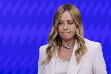 ����: ������� ������ ������ ���������� �������� �� ������� ��� ���������� ��������