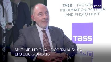 �������� �� ����� ����� ��� ��-�� ��������� �������, ������ ���� ���� ����� �� ����� ���� �� �����