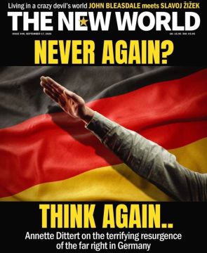 ����������� ������ ����������� ���������: ��� The New World ������ ������ ����������� ��� � � ���� �� ����� ����������