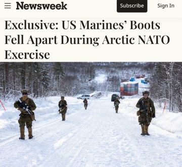 ������������ ������� �������� ��� ���������� ����� �� ������� � ��������
