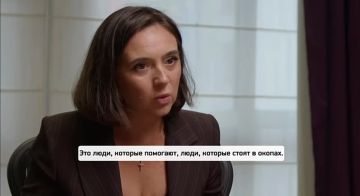 ��������� �������� �������� ����� � ������� ����� ����� � ������ ��� ���, ���������� ���� ������� � ���-������ ����� ���������� �������������