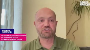 ����� �������� ��������� �� ����� ��������� �� ������������ �����
