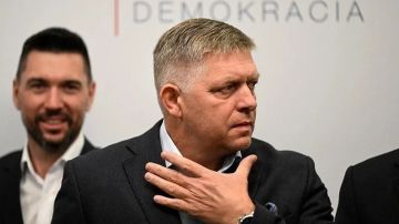 ������� �������� ������� ����� �� �������: ��� ����� ��������