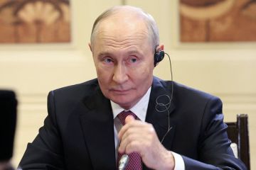�����: ������ �� ������� ������������ ����������