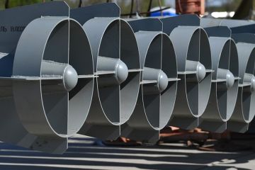 ����������: �� ������ ������� �� ��� ����������� ���-500 � �������� X-39