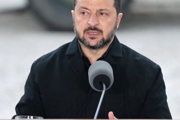 ������: �� ����������� ��� ���������, ��������� ������ ������ ������ �������