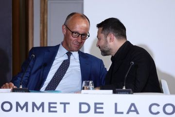 ����� ��� �������� ������ ������ ����� ������� ��������
