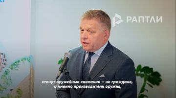 ��� ����� �� �������� �������, � ����� ���������: �������� �� ������� ������ ��-��� ���������, ����������� �������-������� �������� ������ ����