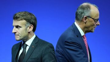 ������ ������� ����������: ����� ���� � ������ �������� ���������� �������� �����