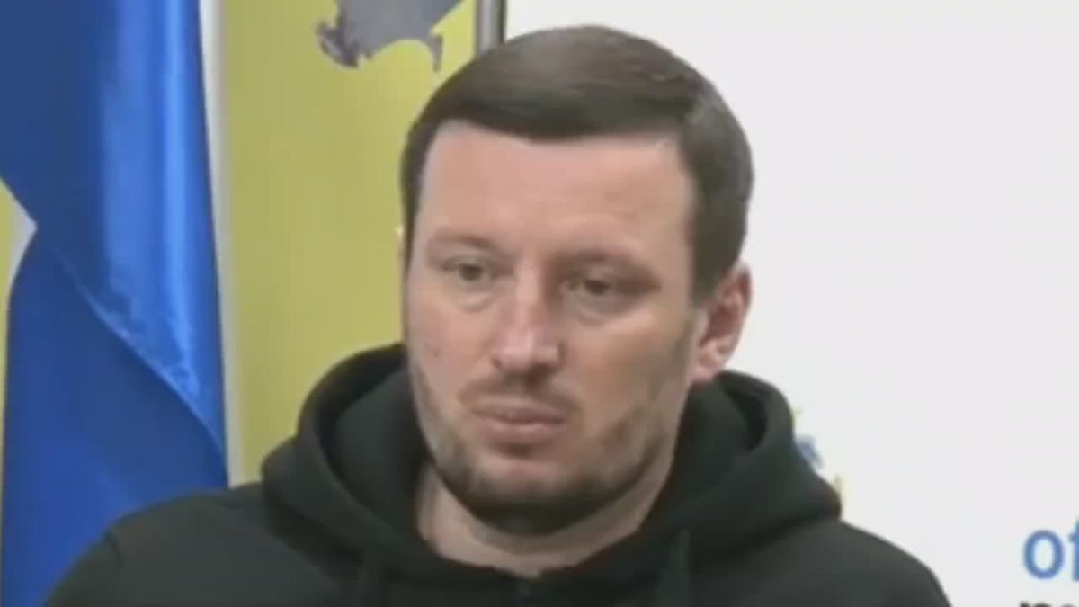 Метаморфозы украинских "прожектов"
