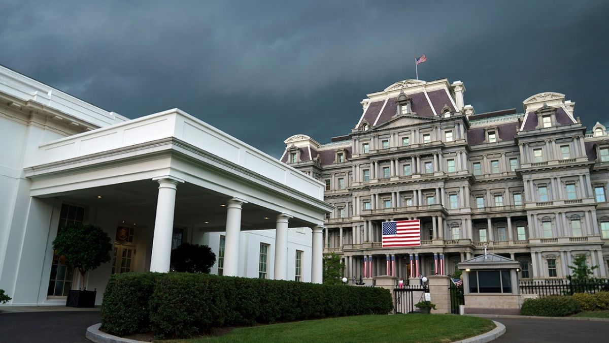 США могут заключить соглашения с РФ до конца конфликта на Украине