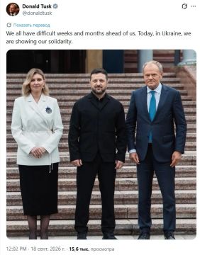 ������� ������ ����: �� ���� ��� ������� ������� ������ � ������.�