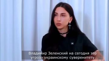 Публичное покаяние может выглядеть так
