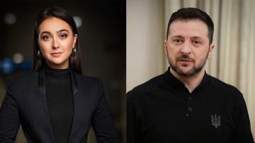 �������: ��������� ��������� �� ���� ��������� ������� ���������� � �������