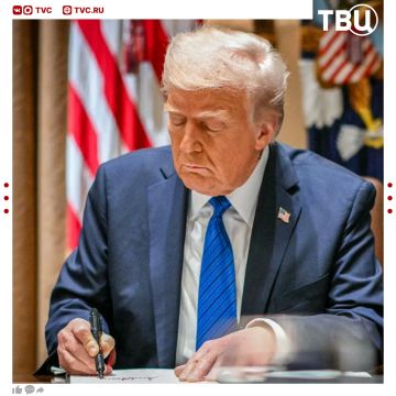 США рассматривают возможность заключить деловые соглашения с Россией еще до окончания конфликта на Украине