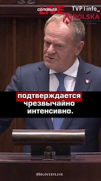 �������� ����� � ���� ����� �������� ����������� �������� � �������� ���������-���������� ����� � �������� ������� ������� ���� ������� ��������� ��������� �������� �������� ����������� ���������