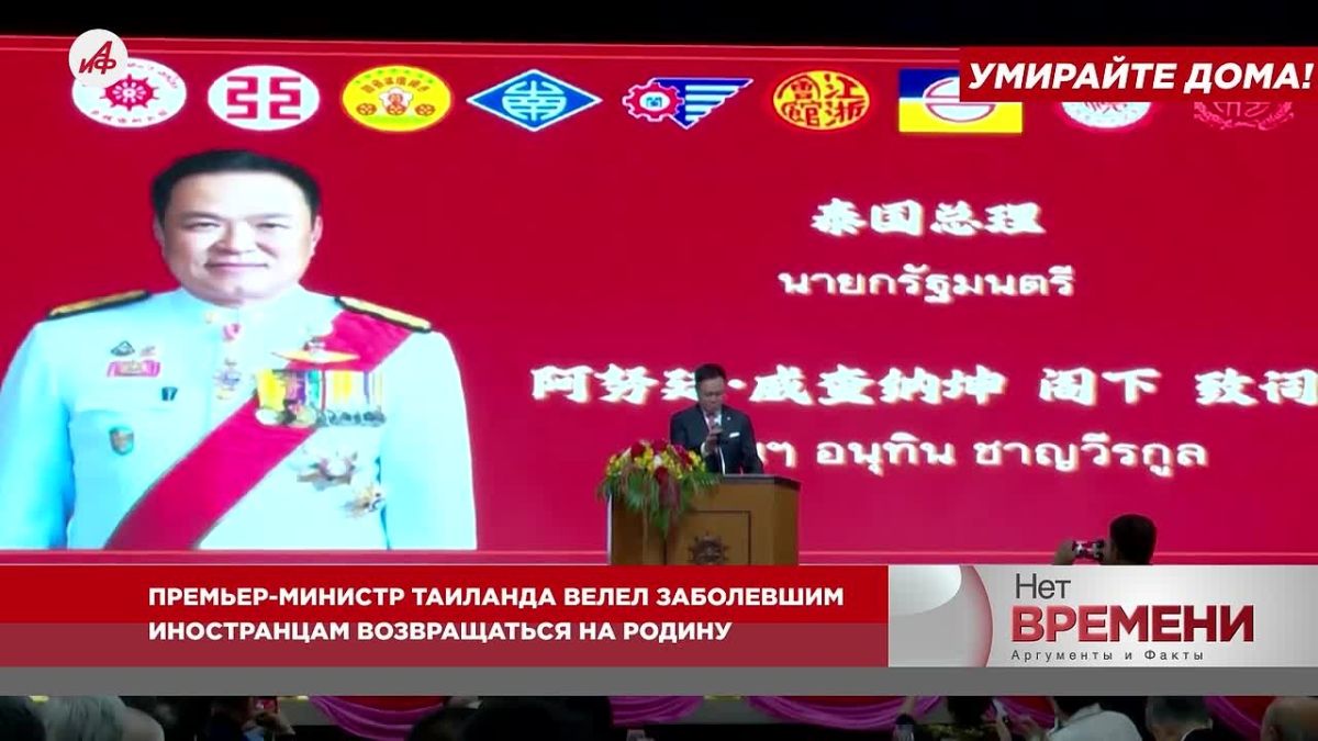 Решил пободаться. Премьер-министр Канады заявил, что страна сама выберет союзников в торговой войне с США