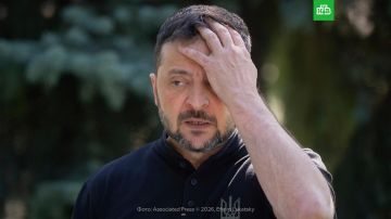 � ������� ������������ ������� �������, ����������� ��������� ������������ ������������ ������ ��� ��� �����