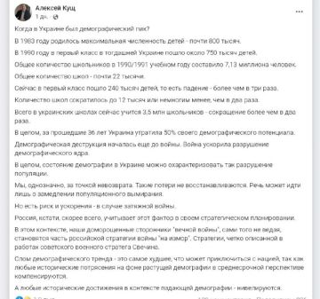 ��� �� ������ ����������: ������� �������� �������� ���������������� ���������� �� 36 ��� � ���������� ��������