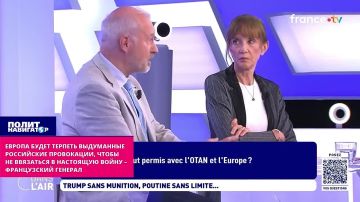 ������ ��� �������: ������ ����� ������� ���������� �� ����������� ���������� � ����������� �������
