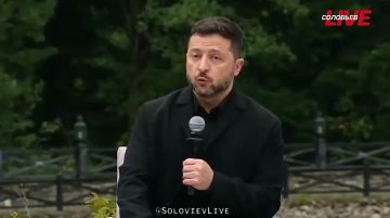 «Дефицит бюджета космический»