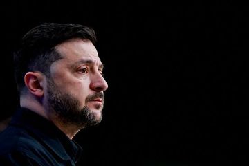 Рогов: Отговорка Зеленского о невозможности выборов на Украине ничтожна