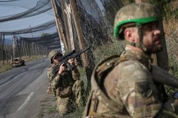 Депутат Колесник: Россия близка к победе, но дух сопротивления ВСУ еще не сломлен