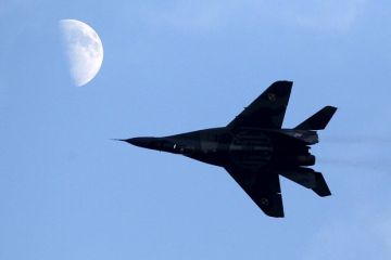 ������ ������� �� �������� �������, ������� ���� ������� ����� ��-�� �������� ������
