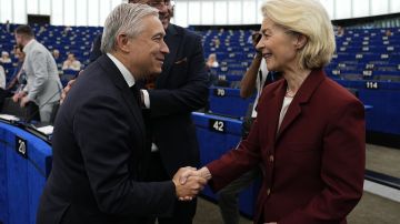 �� ��� ��� ����� ���������� � �������� ��-�� ������� �� �������: � �� �������� �������� ��������� �� ��������